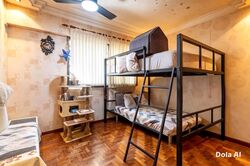 Tampines Street 81 (Tampines),  #586538171